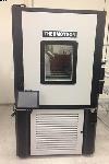 THERMOTRON SE 1000-6-6 Test Chamber. New condition. THERMOTRON SE 1000-6-6 Test Chamber. New condition.